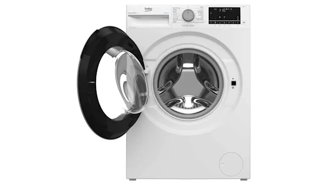 1733701 BEKO B3WT5841WS